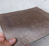 福建<em>防</em>裂贴、福建<em>防</em>裂贴规格