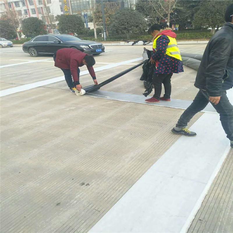 钦州公路抗裂贴、钦州公路抗裂贴厂家批发