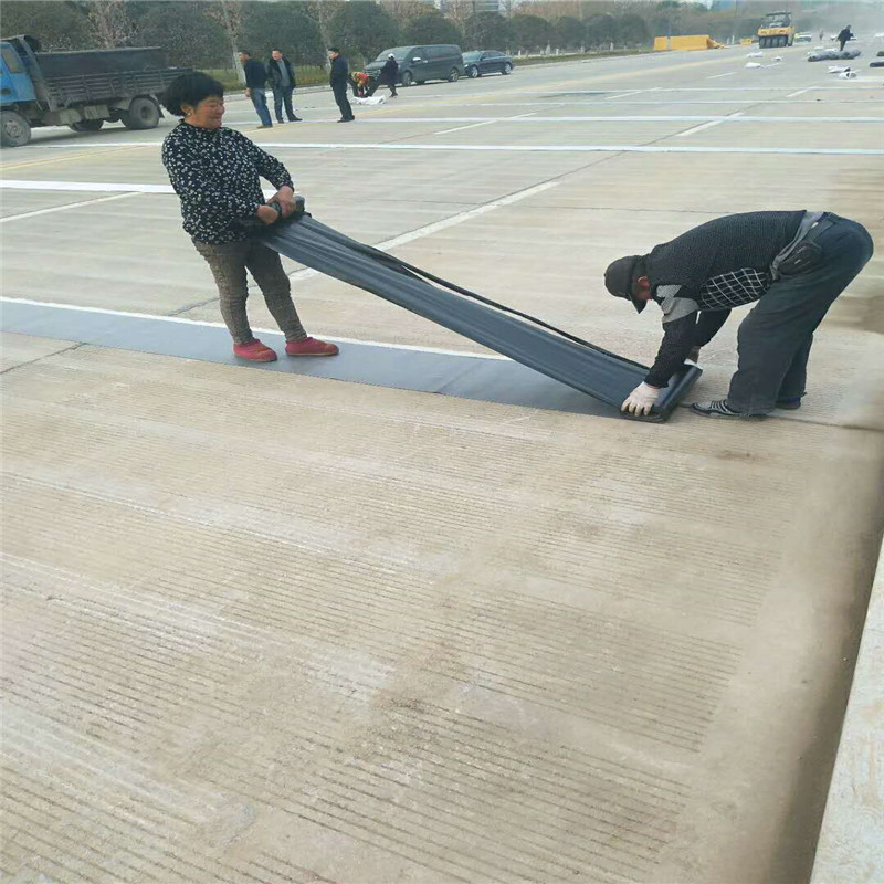 甘南道路贴缝带、甘南道路贴缝带型号