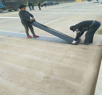 巴中<em>防</em>裂贴、巴中<em>防</em>裂贴型号