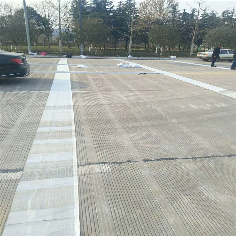 广西道路贴缝带、广西道路贴缝带厂家批发