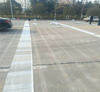 来宾<em>防</em>裂贴、来宾<em>防</em>裂贴单价