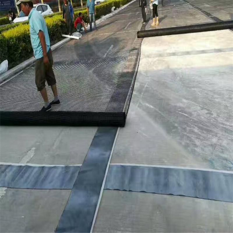 菏泽道路防裂贴、菏泽道路防裂贴厂家批发