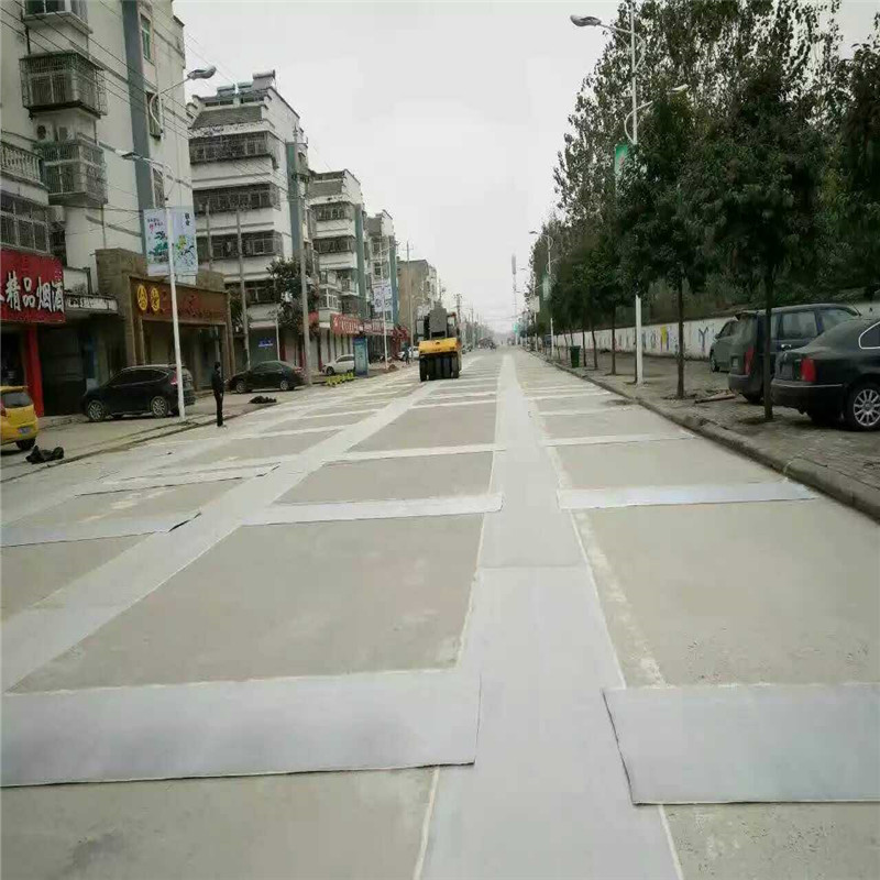 河北道路贴缝带、河北道路贴缝带厂家