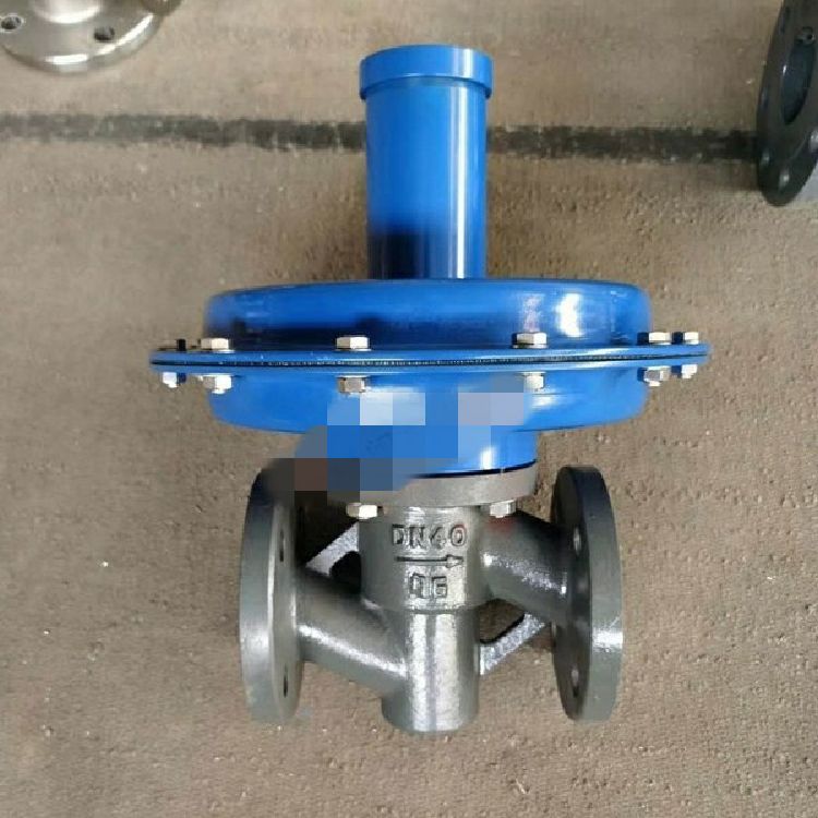 衬氟泄压阀 过滤器排水阀 排水阀过滤器 气体排水阀 给排水阀 过滤器排水阀