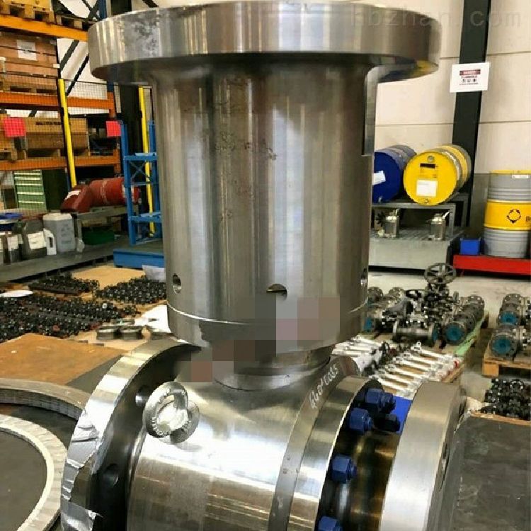 水下球阀 浮球阀 球阀型号 球阀规格 球阀的作用 浮球阀价格 排污球阀