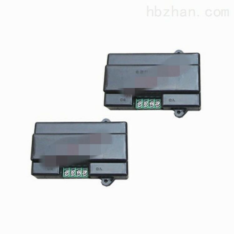 电磁阀控制模块HK-3X 固定锥形阀 固定锥形阀DN1200放水底孔工作阀门