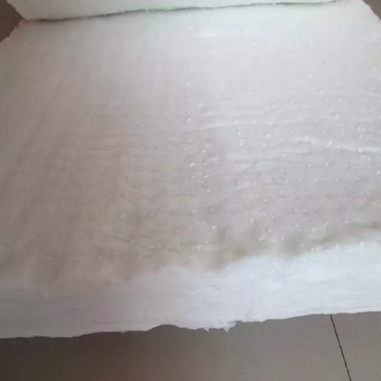 陶瓷纤维模块 硅酸铝模块厂