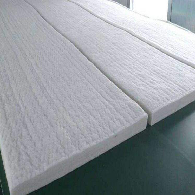 陶瓷纤维模块生产厂家