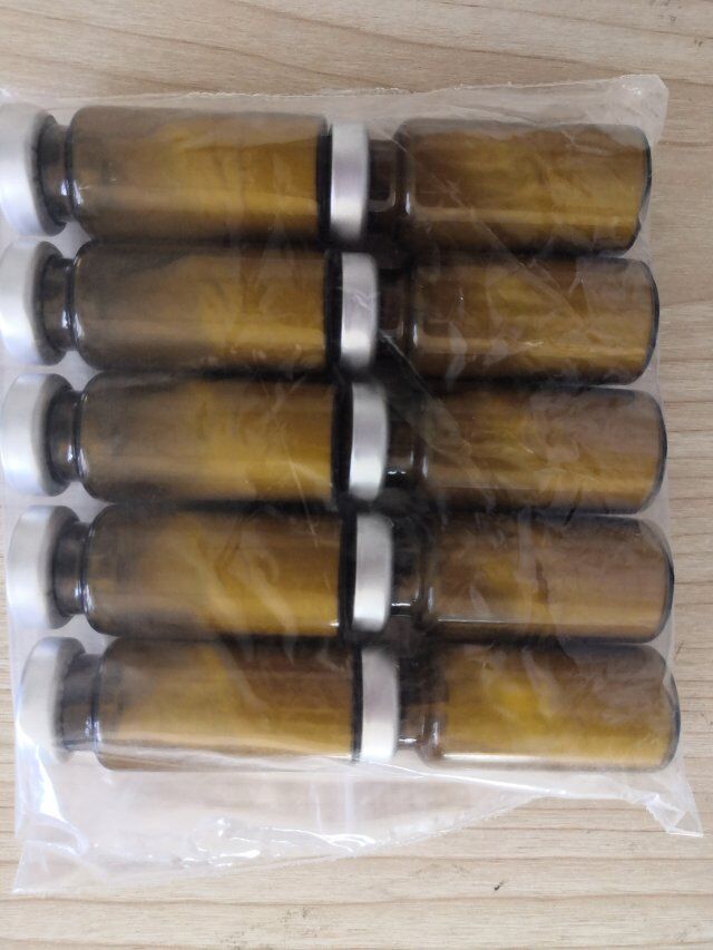 磷酸替米考星 137330-13-3 添加剂