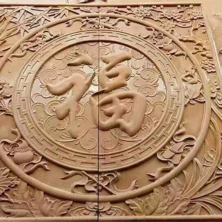 砂岩浮雕 <em>安</em>德利砂岩 厂家直销