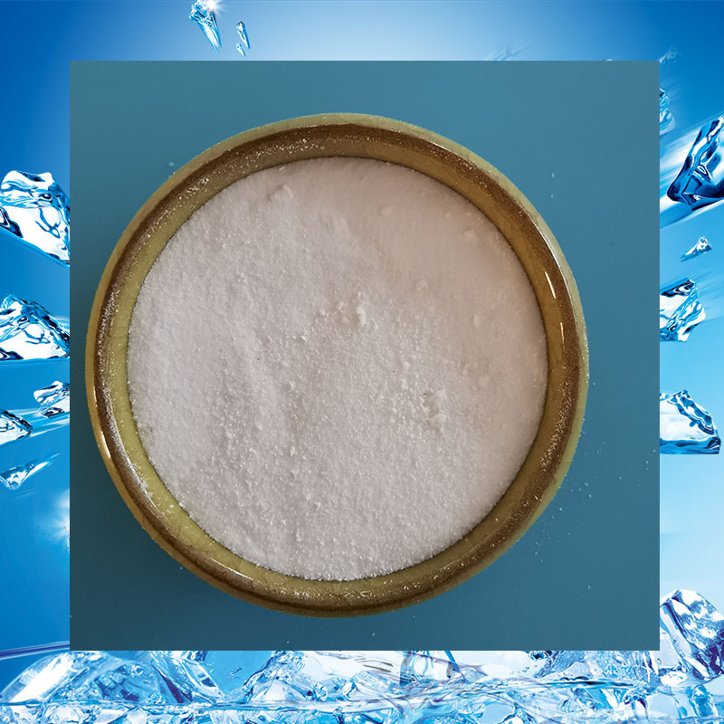 鼎昊现货焦亚硫酸钠批发厂家 水处理漂白剂用工业级焦亚硫酸钠