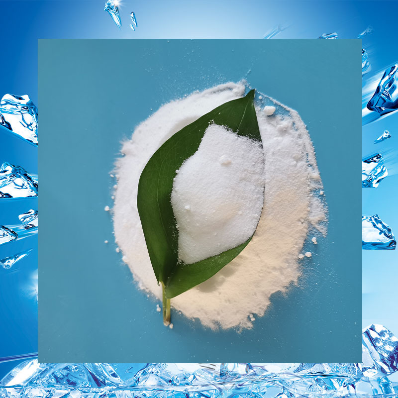 工业级焦亚硫酸钠批发厂家 鼎昊现货水处理用焦亚硫酸钠 定制包装