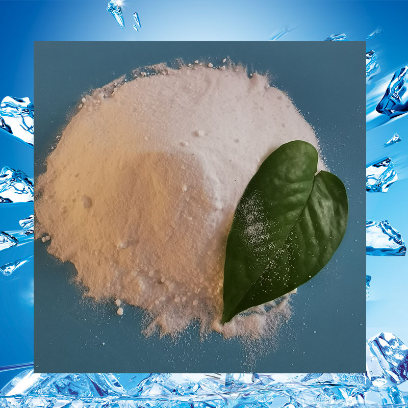 鼎昊现货批发焦亚硫酸钠 水处理印染用97含量工业级焦亚硫酸钠