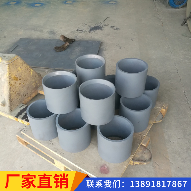 海底阀配件_甘肃海底阀供应厂家