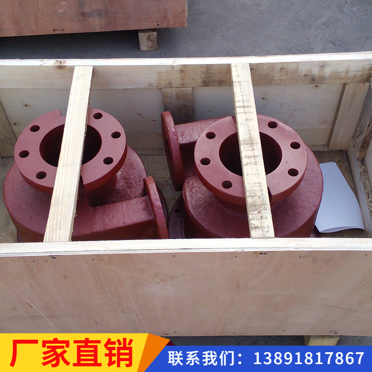 除砂除泥旋流器_除砂器配件供应商