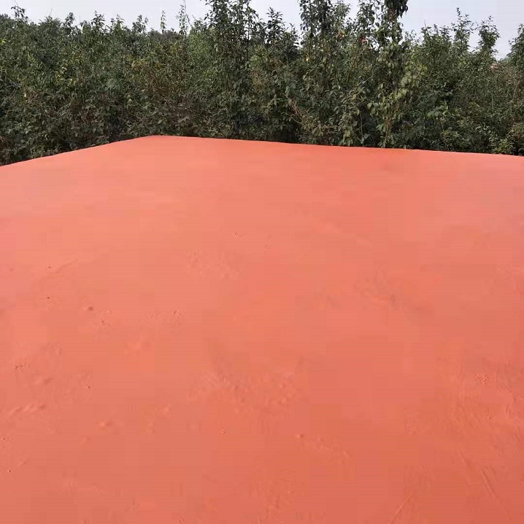 水性透明防水涂料 防水性好的有机硅防水涂料