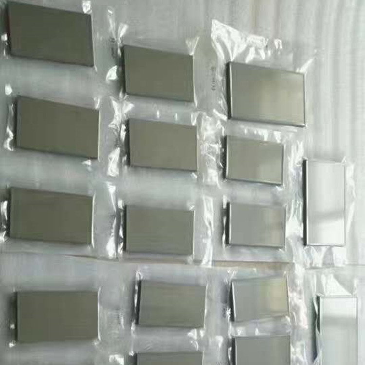 供应铪棒 铪合金棒 生产 规格型号齐全 品质保证