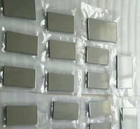 供应铪棒 铪合金棒 生产 规格型号齐全 品质保证