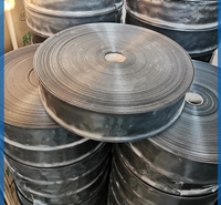 <em>农业</em>用微喷带 果园浇灌设备生产厂家 兴农节水