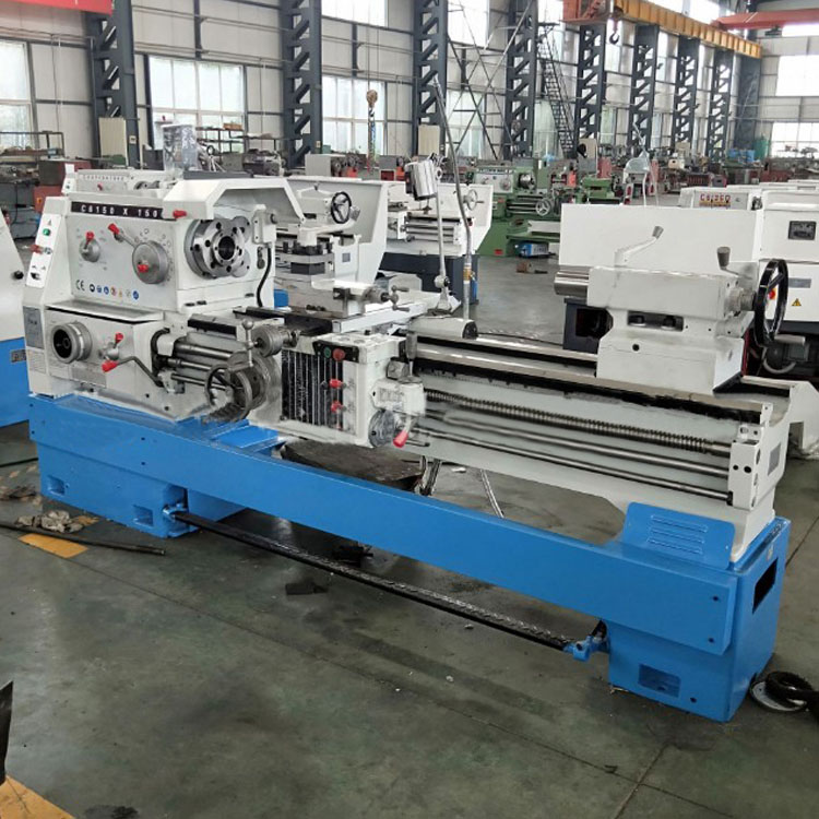 供应 沈阳车床CA6150A*1000 大孔车床 卧式普车  马鞍型