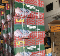 青桥刹车片厂家为您介绍徐工制动器衬片 欢迎来电