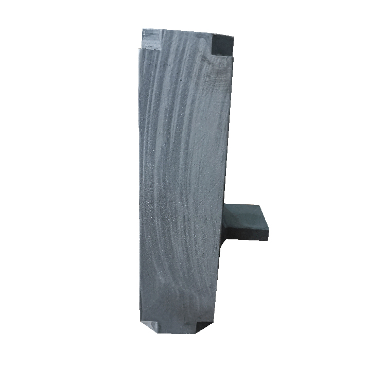 鼎军专业从事焊接 外形50x113X179CNC加工中心加工 