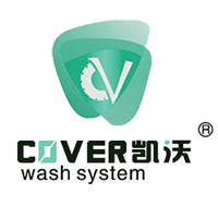 浙江铁士机械有限公司 标志