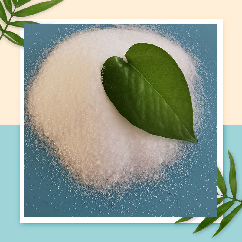 工业级柠檬酸 水处理用柠檬酸批发厂家 鼎昊现货99高含量柠檬酸
