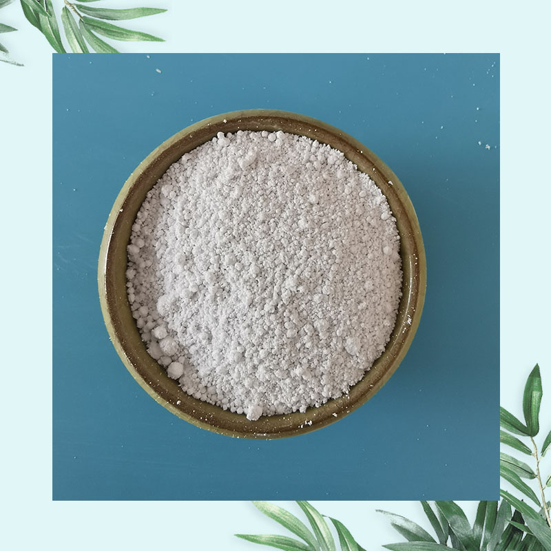 山东现货氢氧化镁阻燃剂 橡胶用工业级氢氧化镁批发厂家