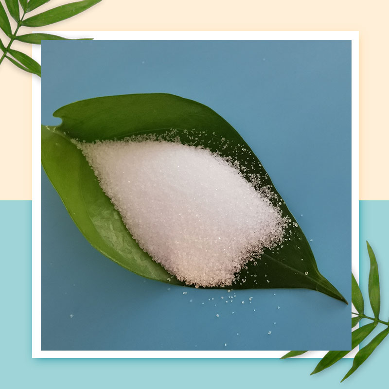 山东现货工业级柠檬酸 99高含量水处理用柠檬酸批发厂家