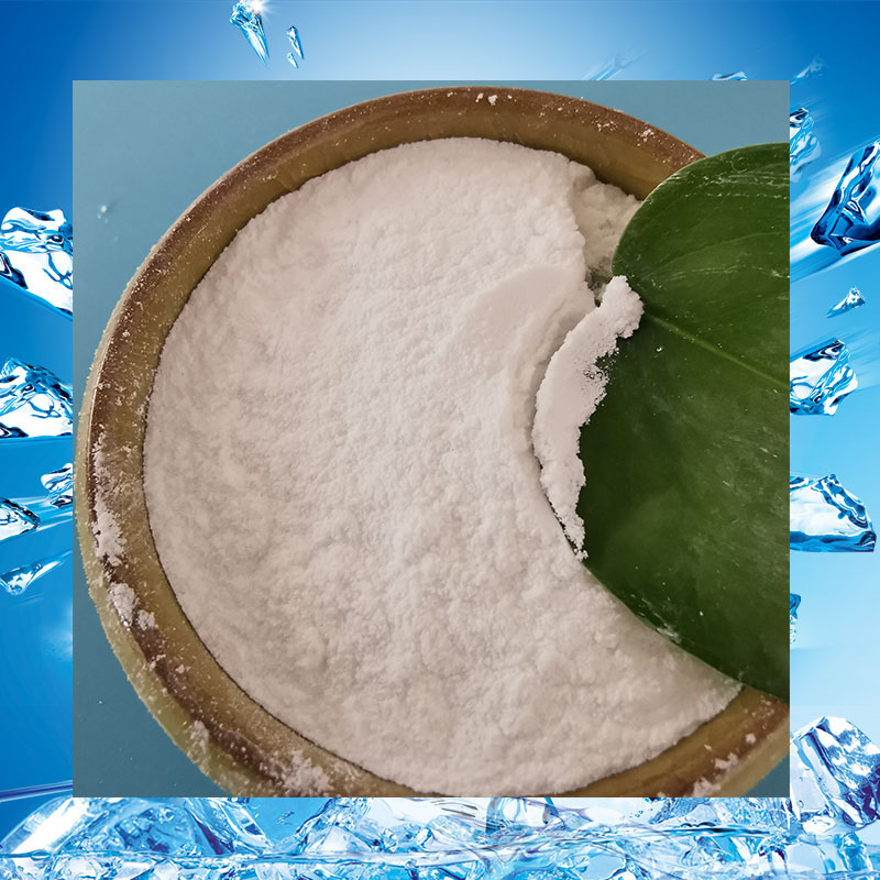 鼎昊现货白炭黑批发 橡胶用工业级白炭黑 发货及时 送货上门