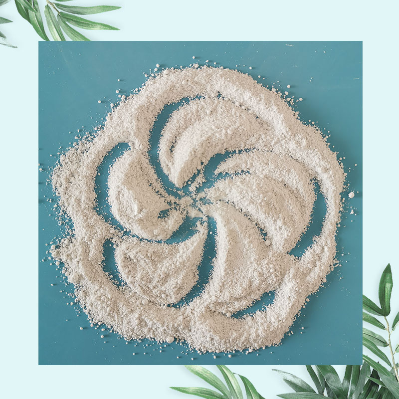 鼎昊现货氢氧化镁 橡胶塑料用工业级氢氧化镁 氢氧化镁阻燃剂批发