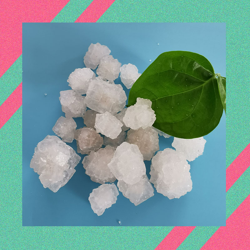 鼎昊现货大颗粒盐 锅炉水处理用大颗粒盐批发 工业级日晒原盐大颗粒盐