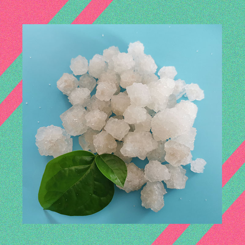 大颗粒工业盐批发厂家 鼎昊现货热敷锅炉水处理用工业级大颗粒盐