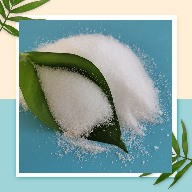 鼎昊现货柠檬酸批发厂家 工业级水处理用柠檬酸 免费拿样 量大价优