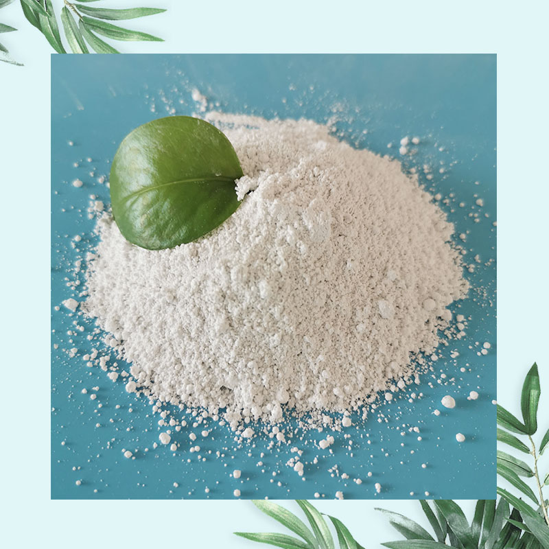 鼎昊现货工业级氢氧化镁阻燃剂 橡胶用工业级氢氧化镁批发厂家