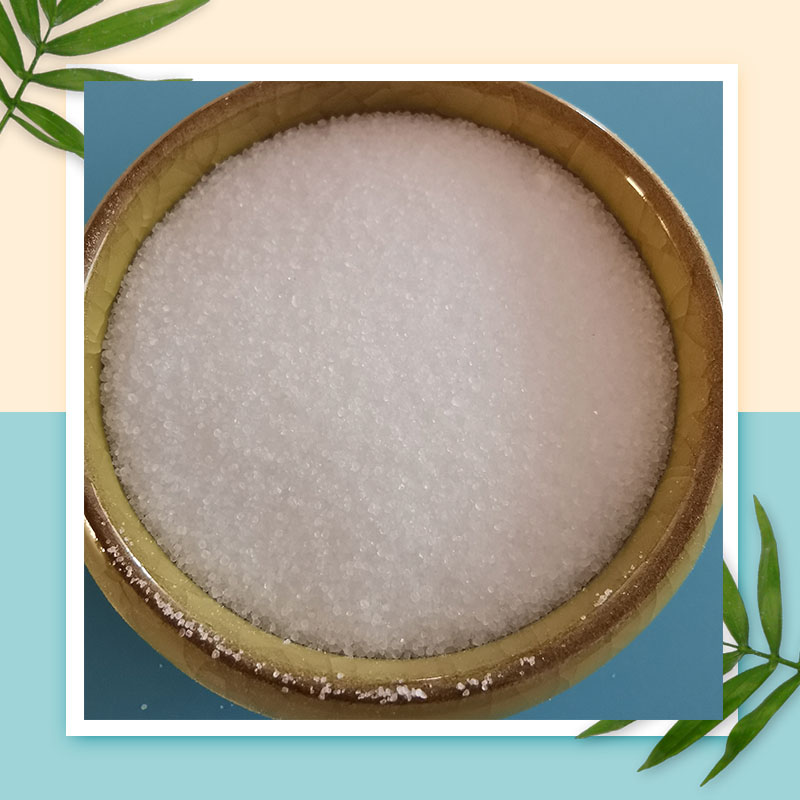柠檬酸批发厂家 鼎昊现货水处理用工业级柠檬酸 量大价优
