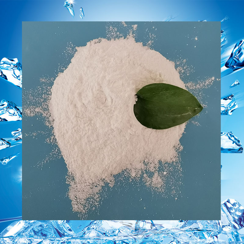 工业级白炭黑 鼎昊现货橡胶用白炭黑批发 免费拿样 定制包装