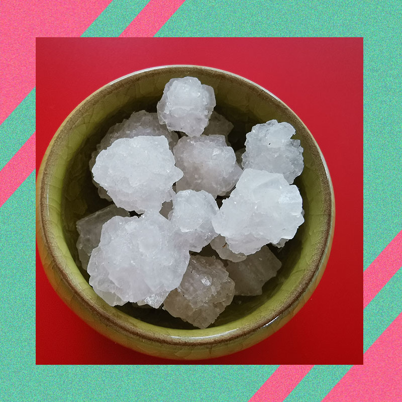 山东现货大颗粒盐 工业级日晒原盐大颗粒盐批发厂家 热敷用大颗粒盐