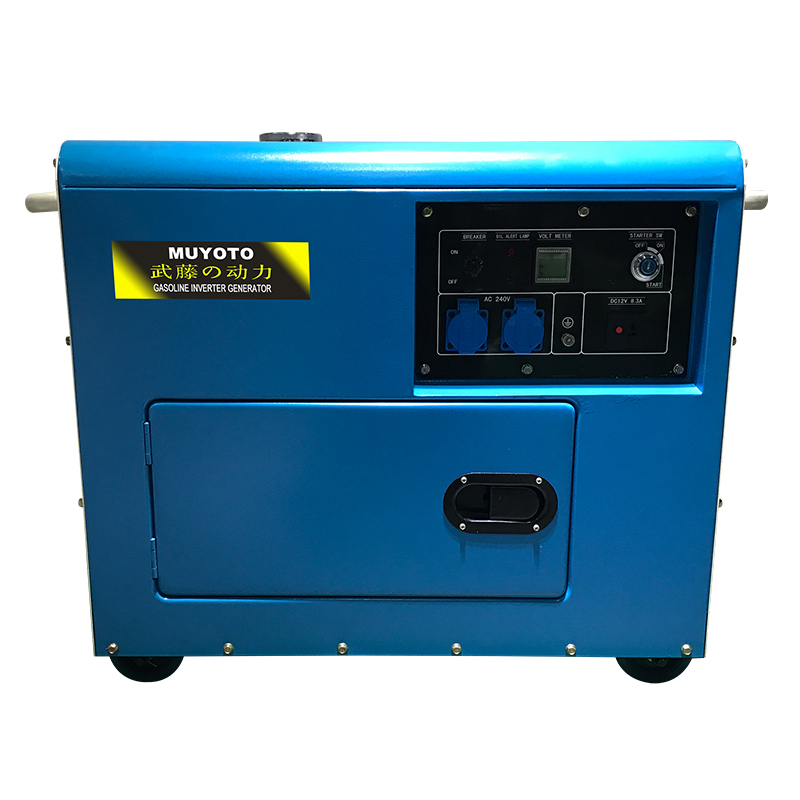 15kw柴油发电机电焊机两用机价格