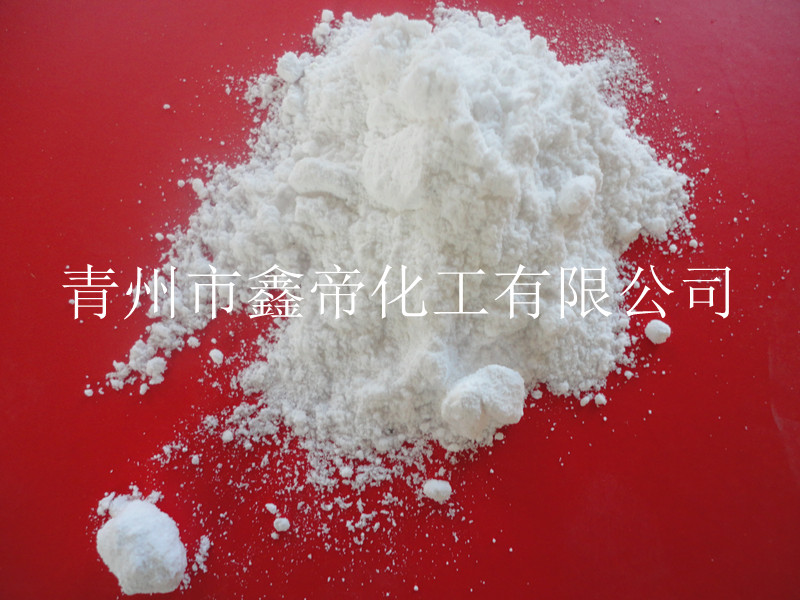 装饰纸助留剂 钛白粉助留剂