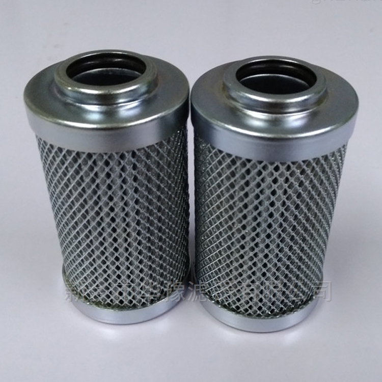 HP滤芯HP3204P25NA磨床滤芯HP1351A10HA