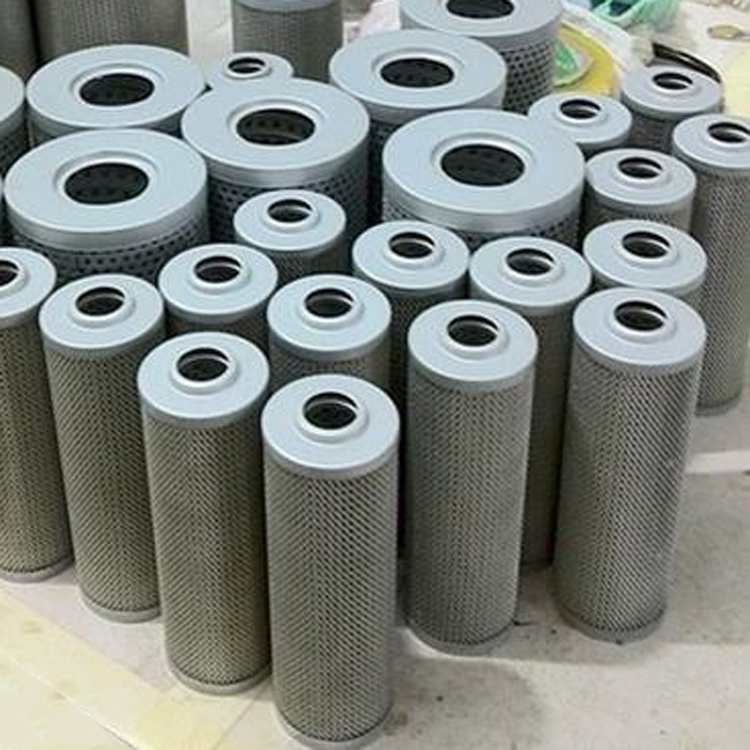 翡翠滤芯HP0653A25NA进口互换滤芯HP1352P25NA