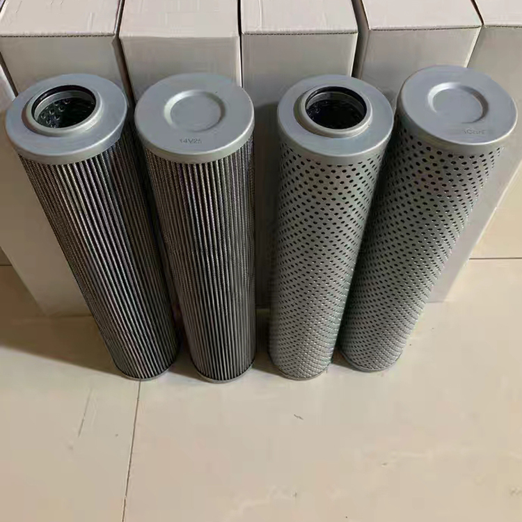 翡翠滤芯HP0653A06HA进口互换滤芯HP1351M60NA