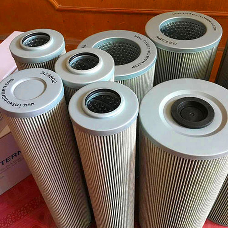HP滤芯HP0371A03NA数控车床滤芯HP3204A10HA