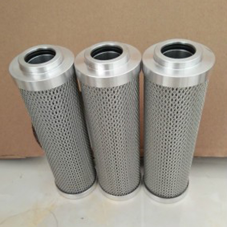 HP滤芯HP0372A25NA数控车床滤芯HP3203M25HA