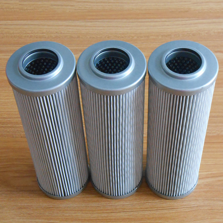HP滤芯HP0372M25NA磨床滤芯HP3203M90NA