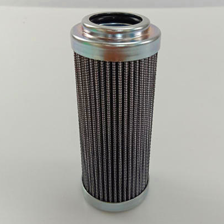 HP滤芯HP0652P10NA磨床滤芯HP1352A03NA