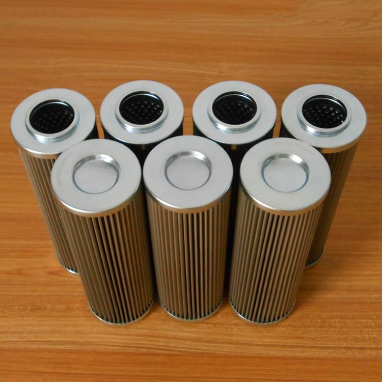 HP滤芯HP0201M60HA数控车床滤芯HP3202A03NA